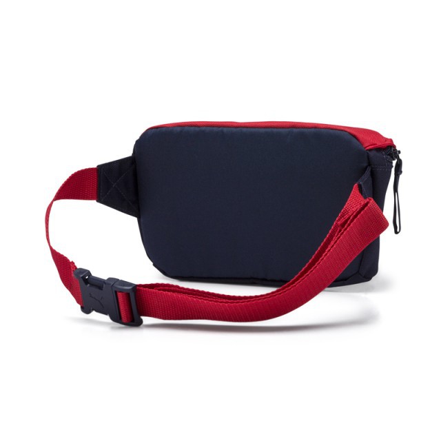 Plus Waist Bag II foto 2